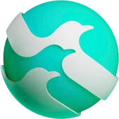 Symbol