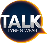 TalkTyne&Wear