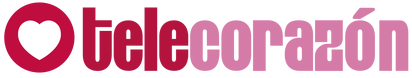Telecorazón