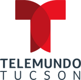 Telemundo Tucson 2018