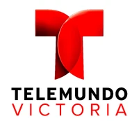 Telemundo Victoria