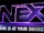 The Next: Fame is at Your Doorstep