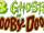 The 13 Ghosts of Scooby-Doo