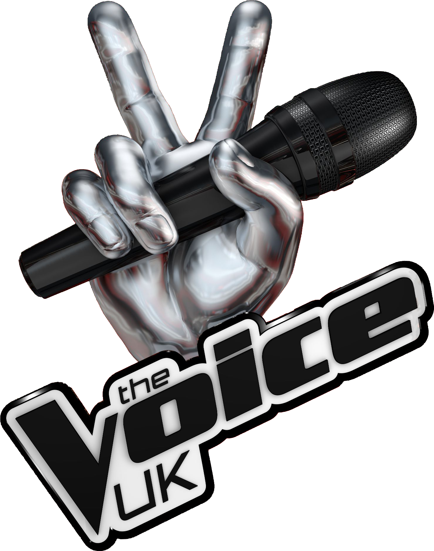 Watch The Voice Season 25 Streaming Online | Peacock