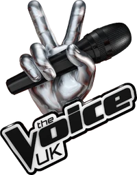TheVoiceUK