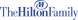 1999–2009