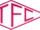 Tombense Futebol Clube