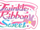 Twinkle Ribbon Sweet