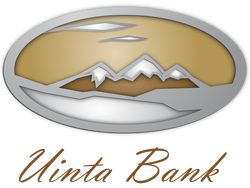 Uinta Bank