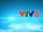 VTV8/Other