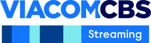 ViacomCBS Streaming
