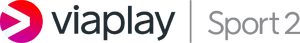 Viaplay Sport 2