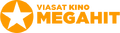 Viasat Kino Megahit
