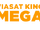 Viasat Kino Megahit