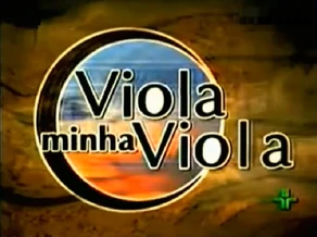 Violaminhaviola2007