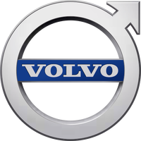 Volvo 2014
