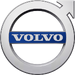 Volvo 2014