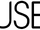 Vuse