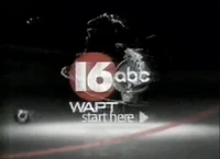 WAPT 2007 ID.png (1.56 MB)