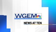 WGEM News 10pm rejoin (2023-present)