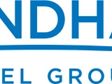 Wyndham Hotels & Resorts