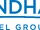 Wyndham Hotels & Resorts