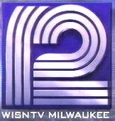 Alternate logo