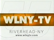 WLNY ID 2000 1