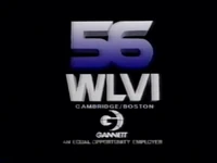 WLVI