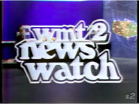 "WMT Newswatch" open (1976-late 1970s)