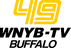 1987–1989