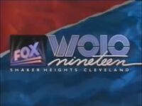 WOIO FOX19