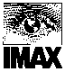 Taken from the Wortham IMAX history website.