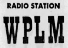 File:WPRO (AM)&WEAN-FM logo.png - Wikipedia