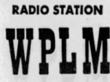 WPLM-FM