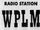 WPLM-FM