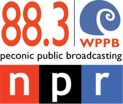 WPPB Southampton 2017