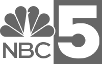 Watermark version, used during syndicated programming