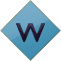 W (UKTV).png (243 KB) W