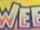 Weetos