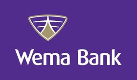 Wema Bank logo.jpg
