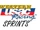 AMSOil Sprint Car Western Championship Series