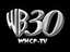 1998–2002