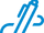 Windows Ink
