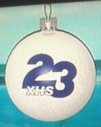 Screen bug (December 2016)