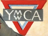 YWCA