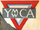 YWCA