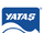 Yataş
