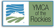 YMCA of the Rockies variant