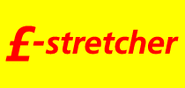 £stretcher
